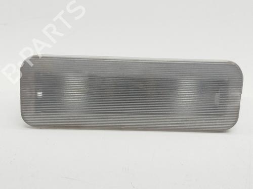 Other BMW X5 (E53) 3.0 i | BP27835475O1 