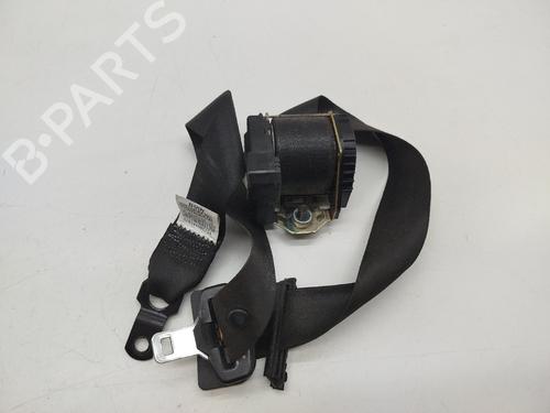 BP27840582C88 main image