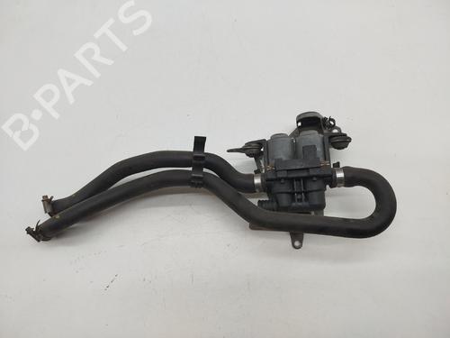 Sonda eletrónica BMW X5 (E53) 3.0 i (231 hp) 31253921