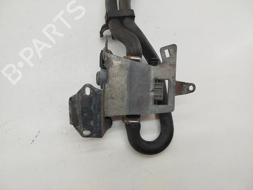 Elektronisk sensor BMW X5 (E53) 3.0 i | BP31253921M84 