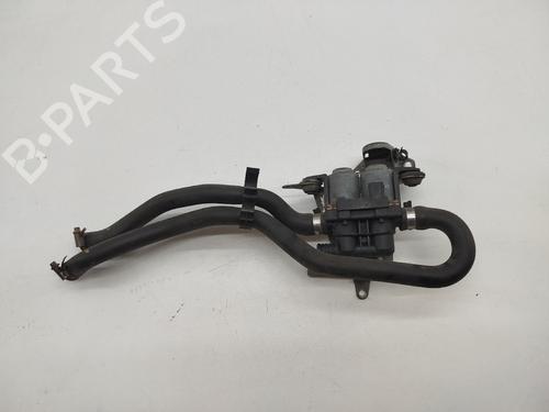 Elektronisk sensor BMW X5 (E53) 3.0 i | BP31253921M84 