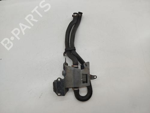 Elektronisk sensor BMW X5 (E53) 3.0 i | BP31253921M84 