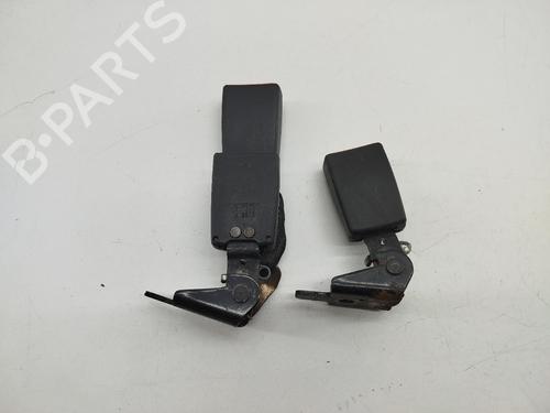 Other BMW X5 (E53) 3.0 i | BP27840588O1 