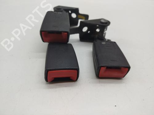 Other BMW X5 (E53) 3.0 i | BP27840588O1 