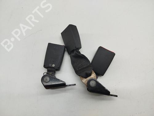 BP27840588O1 main image