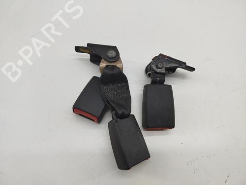 Other BMW X5 (E53) 3.0 i | BP27840588O1 