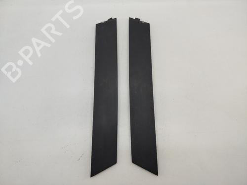 Other BMW X5 (E53) 3.0 i | BP27840591O1 