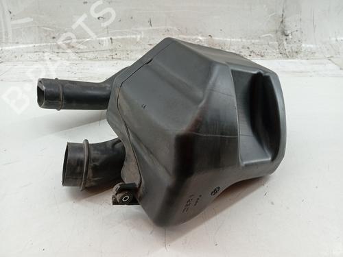 Used Cable HONDA CIVIC VI Fastback (MA, MB) [1994-2001]  27840596