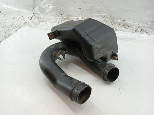 Cable HONDA CIVIC VI Fastback (MA, MB)  | BP27840596E12 