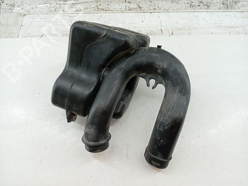 Cable HONDA CIVIC VI Fastback (MA, MB)  | BP27840596E12 