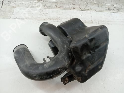 Cable HONDA CIVIC VI Fastback (MA, MB)  | BP27840596E12 