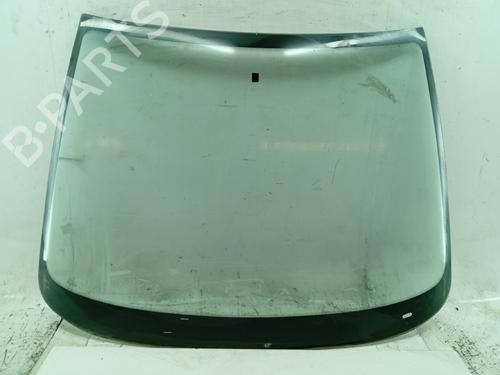Used Windscreen PEUGEOT 206 Van 1.4 HDi (68 hp) 31253923