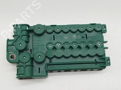 Electronic module BMW X5 (E53) 3.0 i | BP31253924M83 