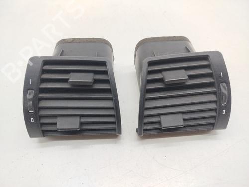 BP27840606I21 main image