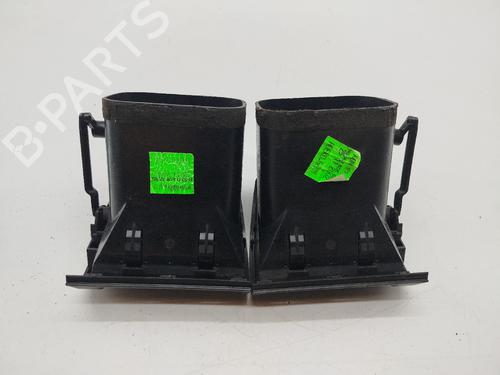 Air vent BMW X5 (E53) 3.0 i | BP27840606I21 