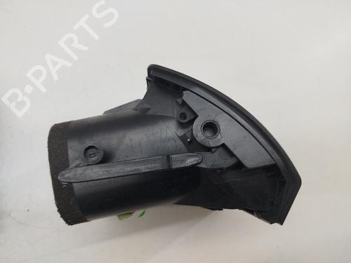 Air vent BMW X5 (E53) 3.0 i | BP27840606I21 