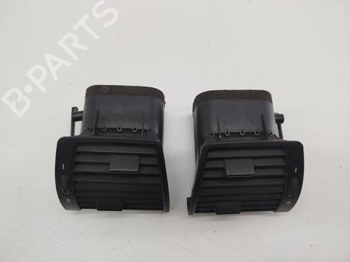Air vent BMW X5 (E53) 3.0 i | BP27840606I21 