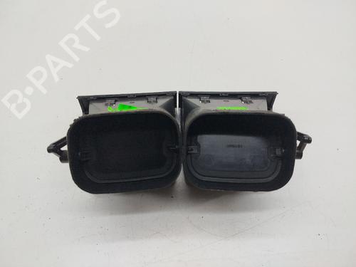 Air vent BMW X5 (E53) 3.0 i | BP27840606I21 