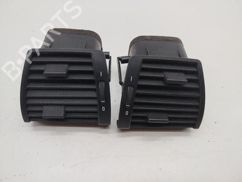 Air vent BMW X5 (E53) 3.0 i | BP27840606I21 