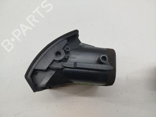 Air vent BMW X5 (E53) 3.0 i | BP27840606I21 