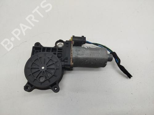 BP27840608C24 main image