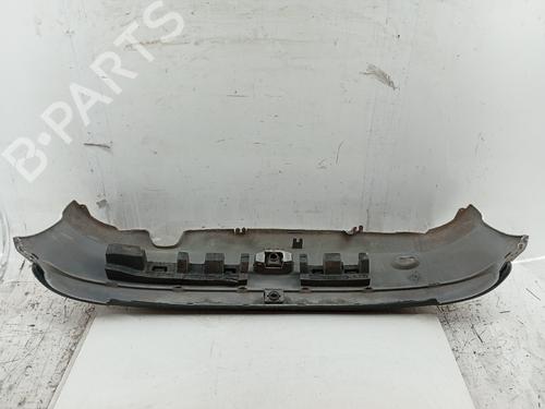 BP27840611C8 main image