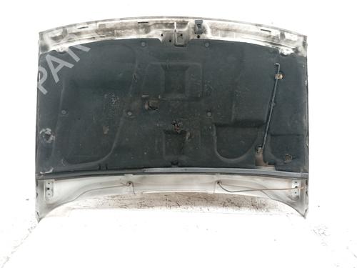Hood CITROËN SAXO Hatchback van (S3_) 1.5 D | BP27840613C1 