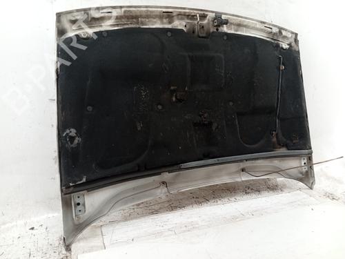 Hood CITROËN SAXO Hatchback van (S3_) 1.5 D | BP27840613C1 