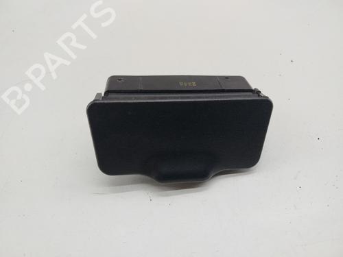 BP27840616O1 main image