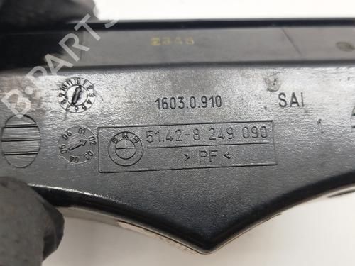 Other BMW X5 (E53) 3.0 i | BP27840616O1 