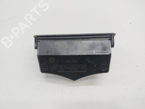 Other BMW X5 (E53) 3.0 i | BP27840616O1 