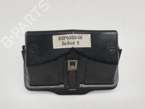 Other BMW X5 (E53) 3.0 i | BP27840616O1 