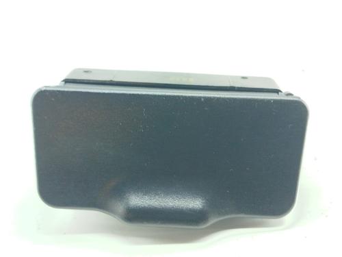 Other BMW X5 (E53) 3.0 i | BP27840616O1 