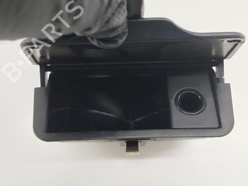 Other BMW X5 (E53) 3.0 i | BP27840616O1 