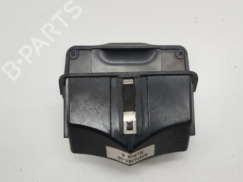 Other BMW X5 (E53) 3.0 i | BP27840616O1 