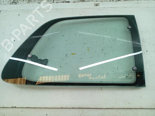 Rear right quarter glass CITROËN SAXO Hatchback van (S3_) 1.5 D BP27840621C92