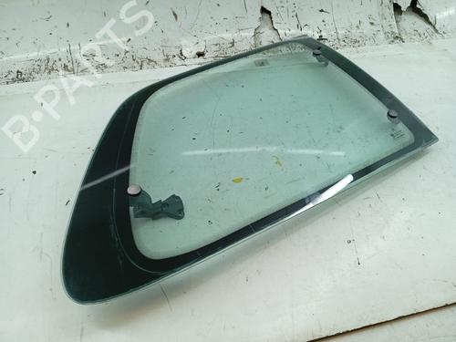 Rear right quarter glass CITROËN SAXO Hatchback van (S3_) 1.5 D | BP27840621C92 