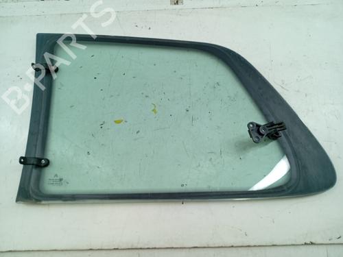 Rear right quarter glass CITROËN SAXO Hatchback van (S3_) 1.5 D | BP27840621C92 