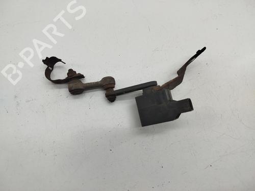 Other BMW X5 (E53) 3.0 i | BP27840626O1 