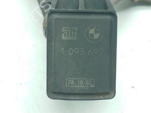 Other BMW X5 (E53) 3.0 i | BP27840626O1 