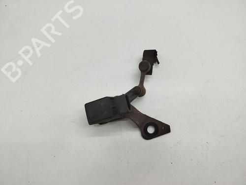 BP27840626O1 main image