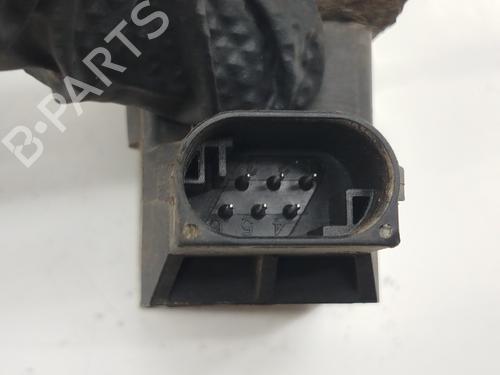 Other BMW X5 (E53) 3.0 i | BP27840626O1 