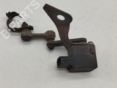 Other BMW X5 (E53) 3.0 i | BP27840626O1 