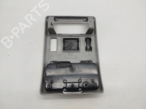 Other BMW X5 (E53) 3.0 i | BP27840628O1 