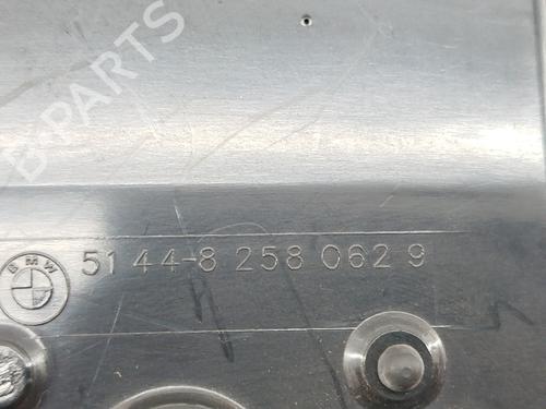 Other BMW X5 (E53) 3.0 i | BP27840628O1 