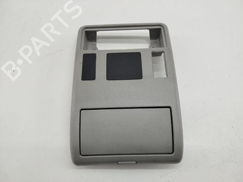 BP27840628O1 main image