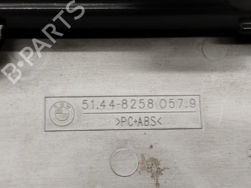 Other BMW X5 (E53) 3.0 i | BP27840628O1 