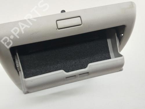 Other BMW X5 (E53) 3.0 i | BP27840628O1 