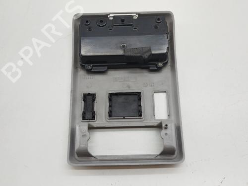 Other BMW X5 (E53) 3.0 i | BP27840628O1 