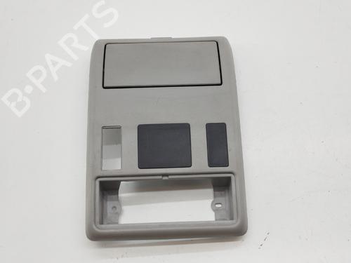 Other BMW X5 (E53) 3.0 i | BP27840628O1 